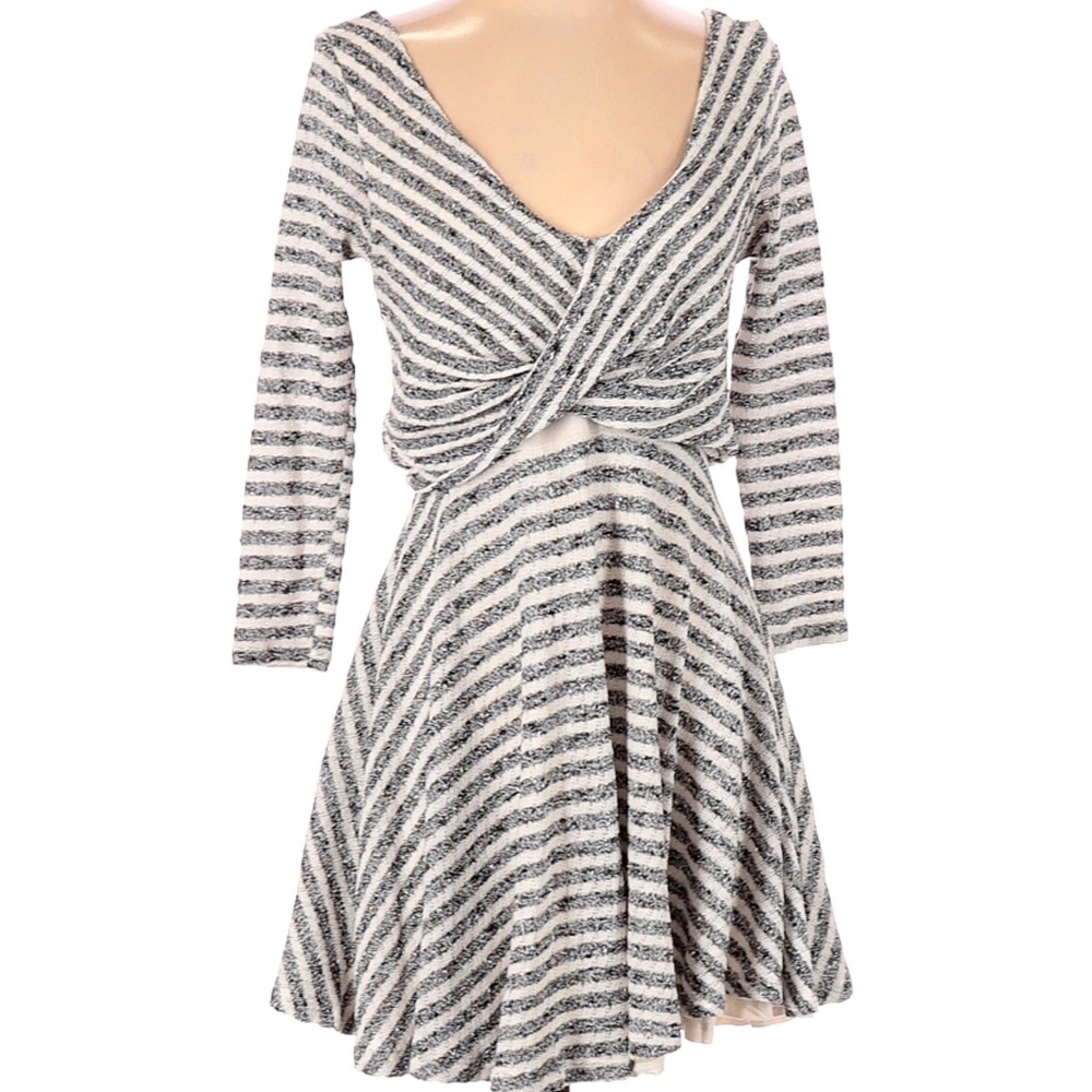 Free People Casual Dress